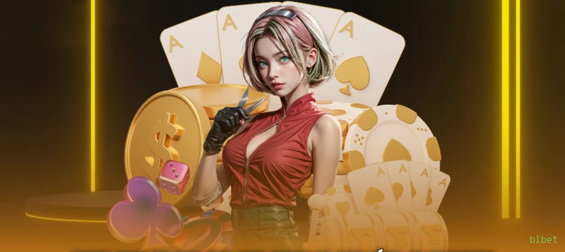 Pragmatic Play vs PG Soft