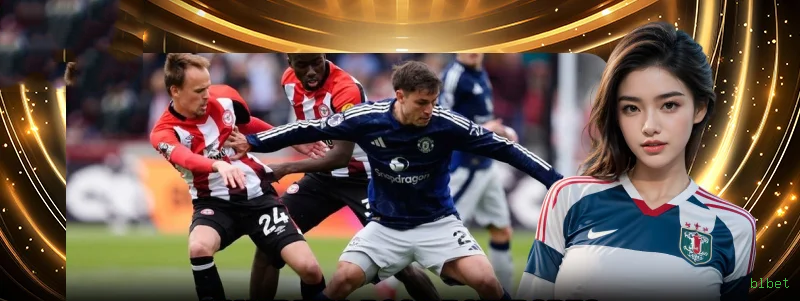 Esportes Virtuais blbet